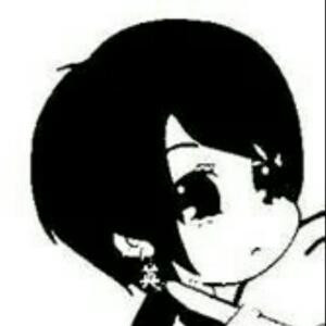 花落沉池丶