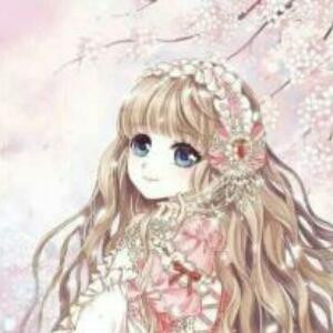 萌兔宝宝