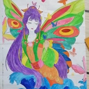 湘云a