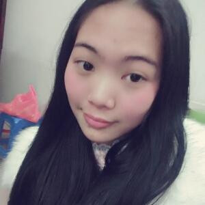 09铭记初芯10