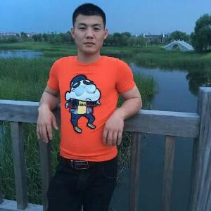 超爱玥玥