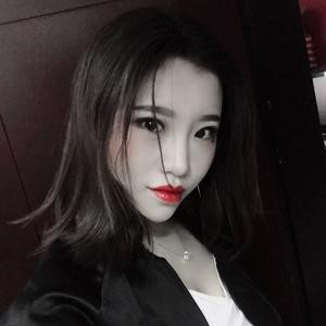 魅舞
