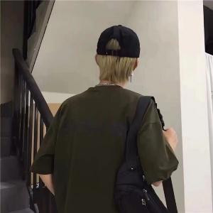 凌凌