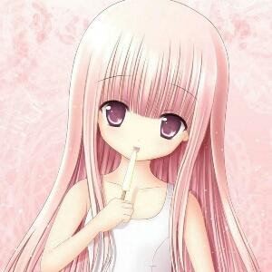 angely