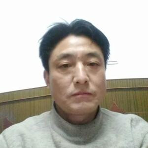 杨斌