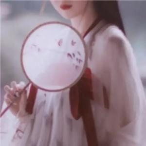 九儿姑娘