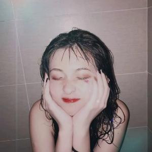 今天更爱锤的七