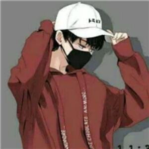 喝酸奶舔盖