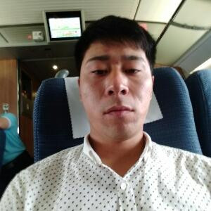 爱情的眼泪