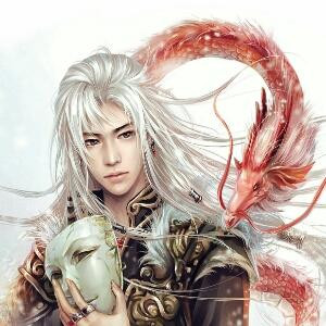 珍惜现在吧