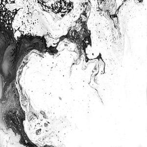 °转身说再见℡