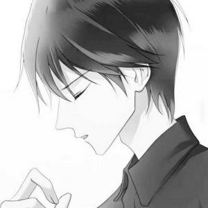 刘安郴书虫