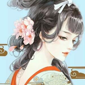 刚刚恰好碰见你
