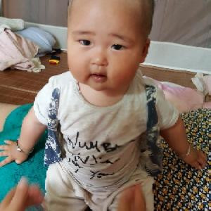 尧一尧
