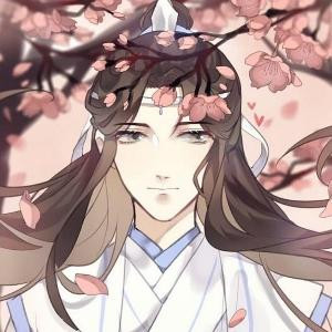 玄瑾