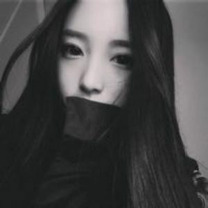 萌萌哒丫头