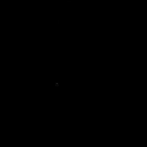 小小的墙