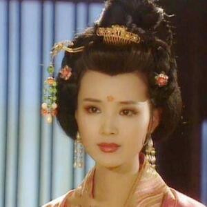 伊曦儿