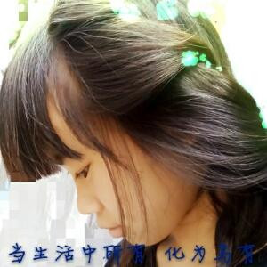 谢谢你di无语