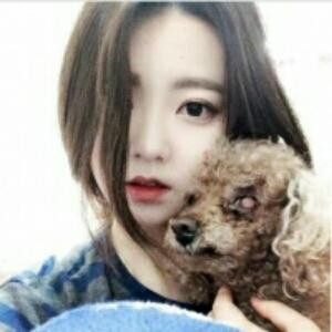 余生一个左馨瑶