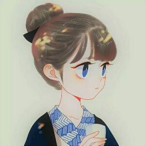 芥末