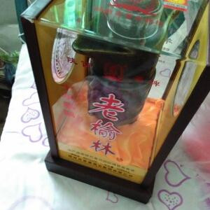 蜘蛛