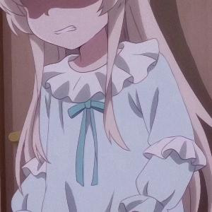 凌少