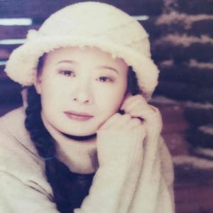 梦里水乡