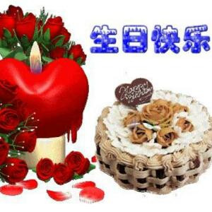 么么帅