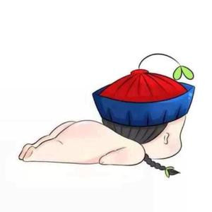 小蜜蜜