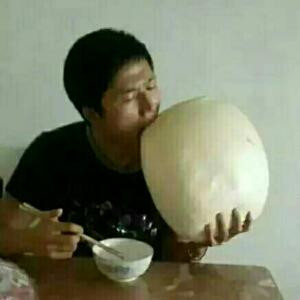 小胡