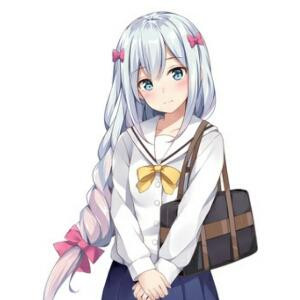 钰