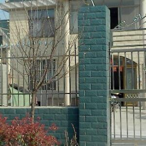 人不帅,　　　霸气在′