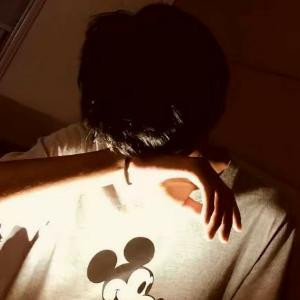 冰冷少年訫