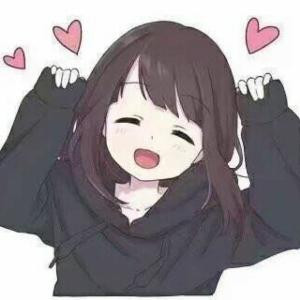 七色槿
