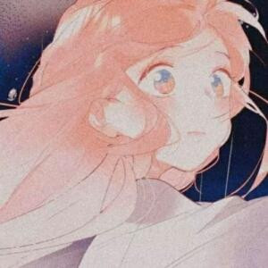 anan
