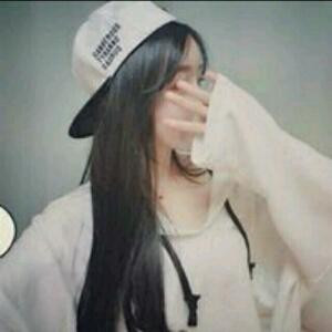 爱吃菠萝的兔子