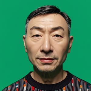 糊口谋衣之辈