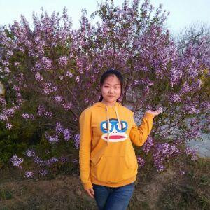 ￡爱你↘后知后觉彡