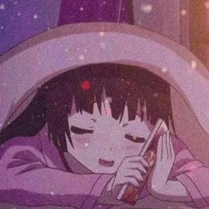 零度