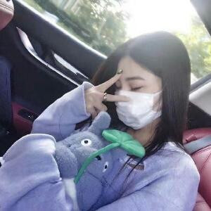 余生多指教