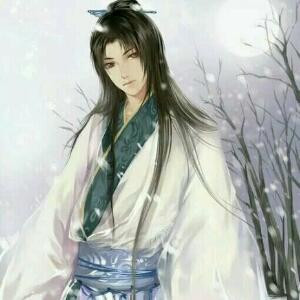 天才猪