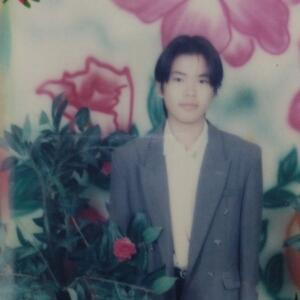 好好珍惜每一天