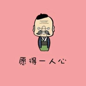 飞龙