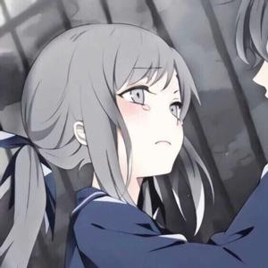 莯穆殇