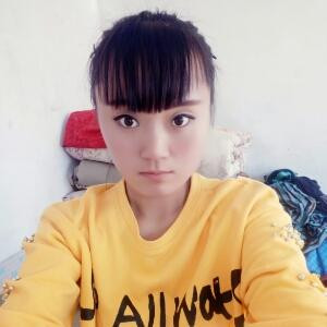 金玲