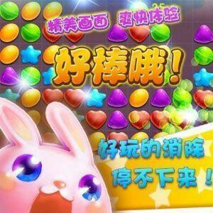 神秘的人