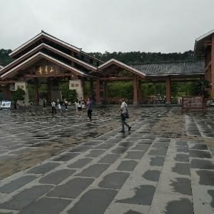 阳光