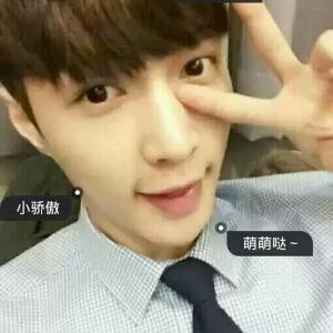 暮墨染雨君画夕