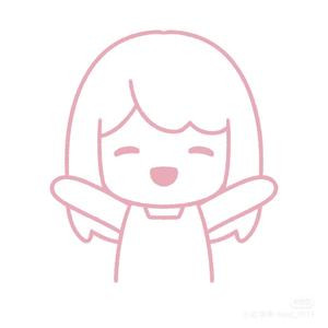 仄言